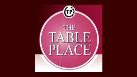 The Table Place