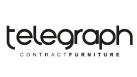 Telegraph Contract Furniture