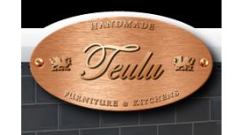 Teulu Bespoke Furniture