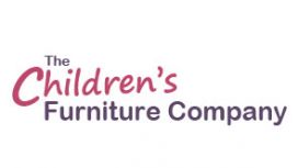 The Childrens Furniture