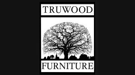 Truwood Furniture