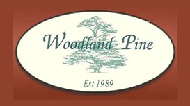 Woodland Pine