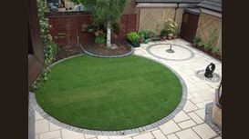 Bedfordshire Garden Services