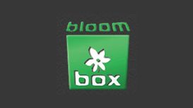 Bloom Box