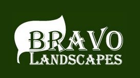 Bravo Landscapes
