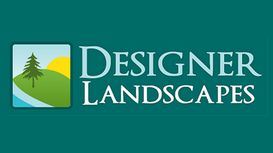 Designer Landscapes