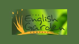 The English Garden