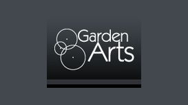 Garden Arts