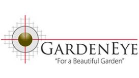 GardenEye