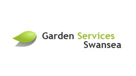 Garden Services Swansea