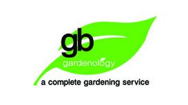 GB Gardenology