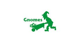 Gnomes