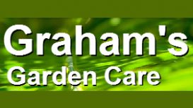 Graham's Garden Care