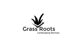 Grass Roots Landscaping Services