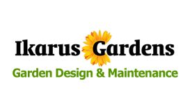 Ikarus Garden Services