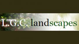 LGC Landscapes