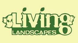 Living Landscapes