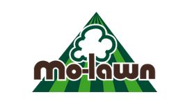 Mo-lawn