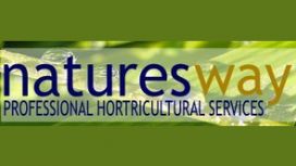 NaturesWay Garden Services