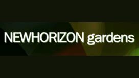 New Horizon Gardens