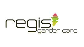 Regis Garden Care