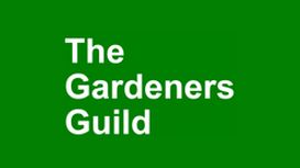 The Gardeners Guild