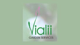 Vialii Garden Services