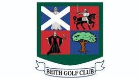 Beith Golf Club