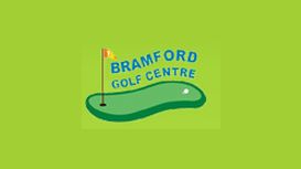 Bramford Golf Centre