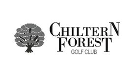 Chiltern Forest Golf Club