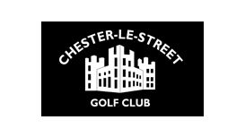 Chester-le-Street Golf Club