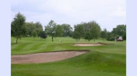 Denton Golf Club