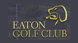 Eaton Golf Club