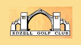 Edzell Golf Club