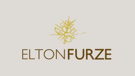 Elton Furze Golf Club