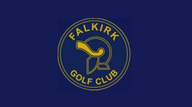 Falkirk Golf Club