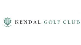 Kendal Golf Club