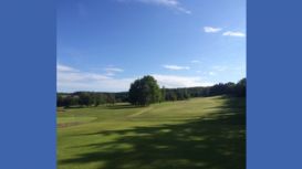 Matlock Golf Club