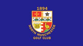 North Manchester Golf Club