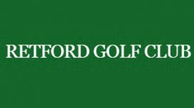 Retford Golf Club