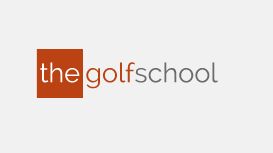 The Golf School Manchester