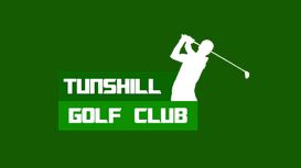 Tunshill Golf Club