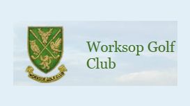 Worksop Golf Club