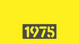 1975 Graphic Design Studio