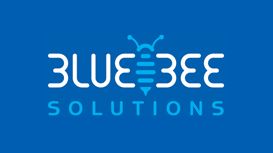 Blue Bee Solutions