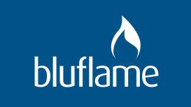 Bluflame Design