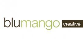 Blumango Creative