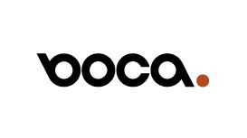 Boca Design