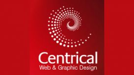 Centrical Solutions