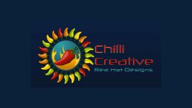 Chilli Creative